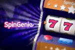 Spin Genie Releases Ontario iGaming Survey