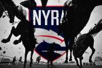 NYRA Reveals Saratoga Race Course Stakes Calendar