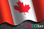 Neo.bet Makes Legal Ontario Debut