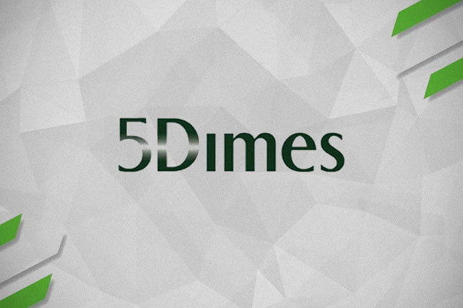 5Dimes Sets Sights on Joining Ontario’s iGaming Market