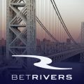BetRivers Goes Offline in New York for Nearly 10 Hours