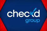 Checkd Group Integrates FlashPicks App in North America
