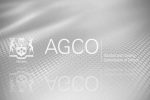 AGCO Makes Changes to Rules of Racing in Ontario