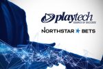 NorthStar Gaming Receives Marketing Investment from Playtech