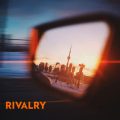 Rivalry Will be Represented at Canadian Gaming Summit