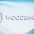 Woodbine Ent. Adds Swinger/Omni Wagers to its Tracks
