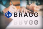 Bragg Gaming and 888 Holdings Announce Global Distribution Deal