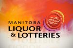 Manitoba Liquor & Lotteries Unveils Next President & CEO