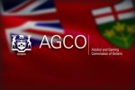 AGCO Looking into Expanding 50/50 Electronic Raffle Sales