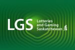 Lotteries and Gaming Saskatchewan Selects President and CEO