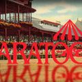 Saratoga Summer Meet’s End Comes with New Safety Protocols