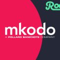 mkodo Supplies Geolocation Tech to Rootz in Ontario