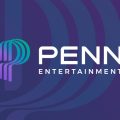 PENN Entertainment Eyes New York Entry