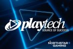 NorthStar Gaming Announces Subscription Deal with Playtech