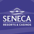 Seneca Gaming Supports FeedMore WNY via Public Donation Drive