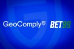 Bet99 to Rely on Geolocation Services from GeoComply in Ontario