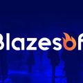 Blazesoft Launches Social Gambling Brand – Zula Casino