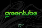 Greentube Debuts iGaming Content with Mobinc in Ontario
