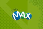 Quebec Man Grabs CA$50M Prize in Lotto Max