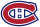Montréal Canadiens