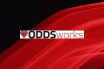 Loto-Québec Incorporates Tech and Games from ODDSworks