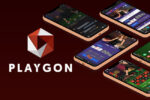 Playgon Games Discloses Q3 Results and Highlights
