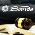 Las Vegas Sands’ NY Casino Faces Lengthy Legal Challenge