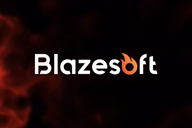 Blazesoft Secures a Great Place to Work Certification