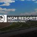 MGM Resorts Pitches Empire City Casino Expansion Plans