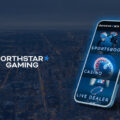 NorthStar Gaming to Broadcast Live Corporate Webinar