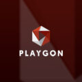 Playgon Files Financial Report for Q3 of 2023