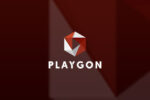 Playgon Files Financial Report for Q3 of 2023