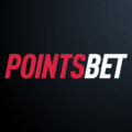 After U.S. Exit, PointsBet Concentrates on Canada