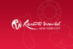 Resorts World New York City Hosts Various Promotions