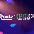 Stakelogic Enhances Ontario Operations via Rootz Collab