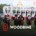 Woodbine Ent. Publishes Full 2024 Standardbred Schedule