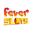 Fever Slots Ontario