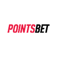 PointsBet Sports
